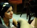 t.A.T.u. - Презентация сингла Белый Плащик | White Robe