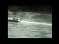 videos de KYOSHO SUN STORM 1000