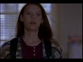 My So-Called Life - The Boiler Room
