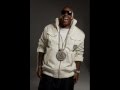 Mike Jones Leanin' On Dat Butter Official Music Video and Lyrics