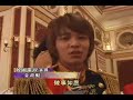 kim jeong hoon kim jeong hoon