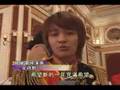 kim jeong hoon