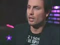 promo from comedy central