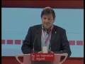 Javier Tojeiro Fernández responde a la prensa Javier Tojeiro Fernández responde a la prensa