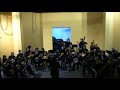 Concierto en las Monta�as