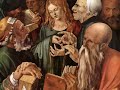 O Come, O Come Emmanuel O Come, O Come Emmanuel