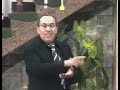 Click here to watch this video مسرحية سك على بناتك Sample