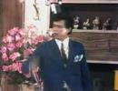 مسرحية سك على بناتك Sample