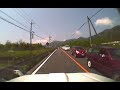 Click here to watch this video ドライブレコーダー 事故 緊急回避