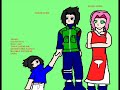 naruto-uzumaki-sasuke-uchiha-family-.html