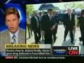 Dose Of Diprivan From Conrad Murray May Have Killed MJ: Source