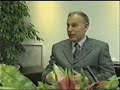 Dragan Dzajic - treci deo