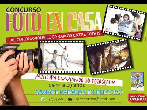 - Semanario Centro - Paso de los Toros - Semanario Centro - Paso de los Toros