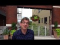 Click here to watch this video BST Concierge Loves Slamdot
