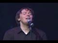 Clay-Aiken-Blend-of-