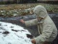 marjolaine (neige).wmv marjolaine (neige).wmv