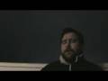 videos de Hypatia/Christianity/Reason/Religion: A Synthesis 3/3