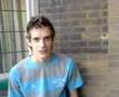 videos de Littlewood talks about the upcoming Assylum