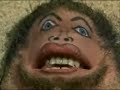 Bob Denver, \"Ho Daddy!\"