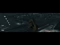 Grand Theft Auto IV Fun - Watch In HD Grand Theft Auto IV Fun - Watch In HD
