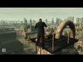 Grand Theft Auto IV Fun - Watch In HD