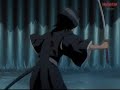 Bleach 197 sub español (3/3)