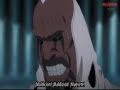Bleach 197 sub espa�ol (3/3)