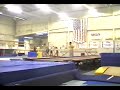 zeke jackson triple back on floor zeke jackson triple back on floor