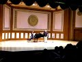 tartini   concerto pour trompette