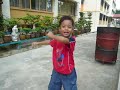 silat ian fahmy silat ian fahmy