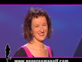 Bande annonce nouveau spectacle d\ Bande annonce nouveau spectacle d\