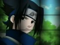 Sasuke/Sakura/Naruto-My Girl's Ex-Boyfriend