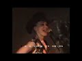 Monika Dryl - Zespol SIARA - country
