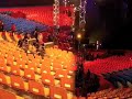 Imp�rial Show : nos chapiteaux de No�l