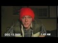 THE HUNT -FOUND FOOTAGE HORROR-SCARY FILM-WATCH THIS NOW! THE CABIN IN THE WOODS