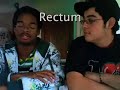 Ebonics Informational Video