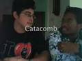 Ebonics Informational Video
