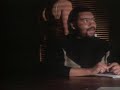 The Isley Brothers - Insatiable Woman