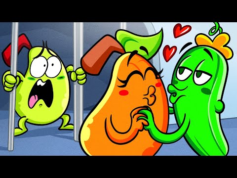 My Boyfriend Has A Crush On Another Girl