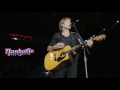 Keith Urban's 2016 Artists Tribute - New Year's Eve