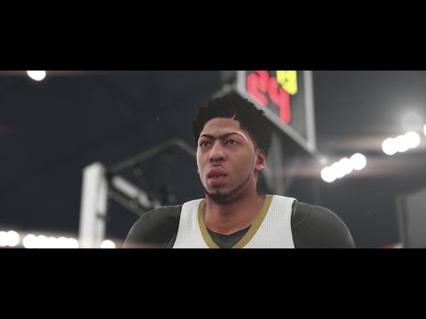Vidéo 1