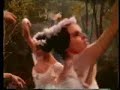Rudolph Nureyev & Carla Fracci : \ Rudolph Nureyev & Carla Fracci : \