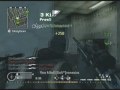 videos de Call of Duty 4 - xxZEZIMAxx -  .::5 kills 1 bullet::.  (Quint Collateral Damage)