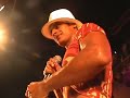 BANDA SWINGUEIRA EO BRASIL \" TALQUINHO/ N�O ME CHAME N�O\"