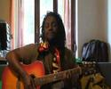 Aldeia (acústico) - Prince Wadada
