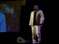 CONCERTO ASSAGO ZACARIAS FERREYRA