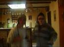 clip video Didier Super A Bas Les Gens Qui Bossent