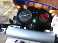 Lifan GY-5 200