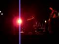 Regurgitating Wormed Rests - Rotting Away Is Better To...