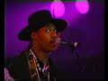Eric Gales Band - Sign of the Storm (1992)